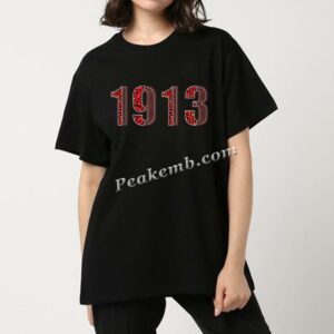 wholesale 1913 half vinyl half rhin &hellip;