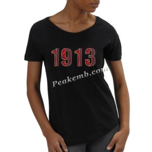 wholesale 1913 half vinyl half rhin &hellip;