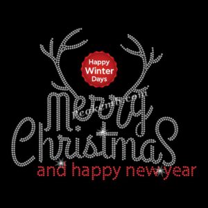 wholesale merry christmas and happy …