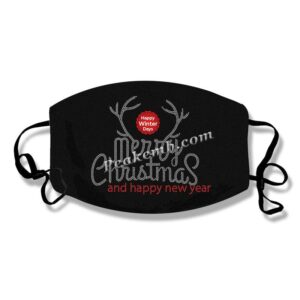 wholesale merry christmas and happy &hellip;