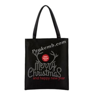 wholesale merry christmas and happy &hellip;