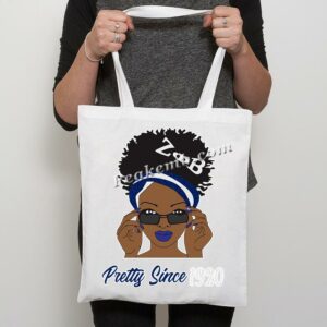 vinyl Zeta Phi Beta (??????) pretty &hellip;