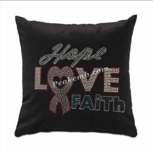 wholesale hope love faith letters i &hellip;