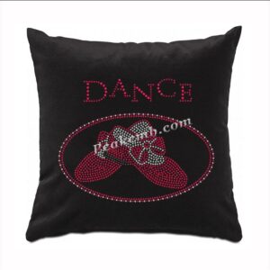 wholesale dance letters w/ shoes ir &hellip;