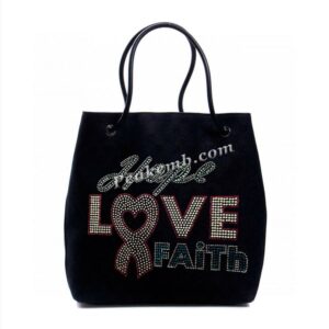 wholesale hope love faith letters i &hellip;