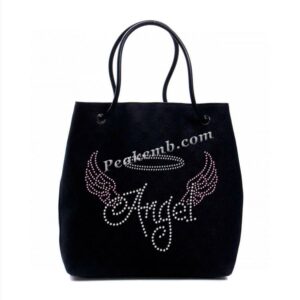 wholesale angel letters w/ wing des &hellip;
