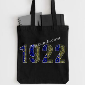 wholesale 1922 half vinyl half rhin &hellip;