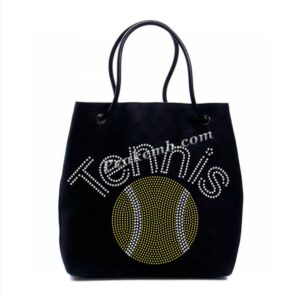 wholesale Tennis letters w/ ball ir &hellip;