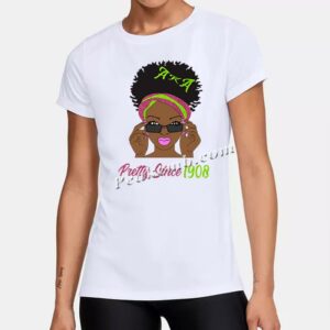 vinyl Alpha Kappa Alpha (??????) pr &hellip;