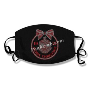 Delta Sigma Theta (??????) ribbon & &hellip;
