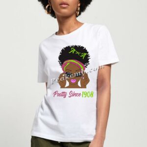 vinyl Alpha Kappa Alpha (??????) pr &hellip;