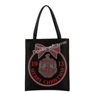Delta Sigma Theta (??????) ribbon & &hellip;