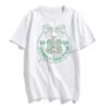 wholesale Alpha Kappa Alpha (??????) ribbon & merry christmas letters iron on rhinestone transfers 1 196