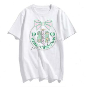wholesale Alpha Kappa Alpha (?????? &hellip;