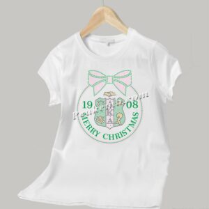 wholesale Alpha Kappa Alpha (?????? &hellip;