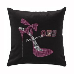 wholesale OES letters w/ high heel  &hellip;