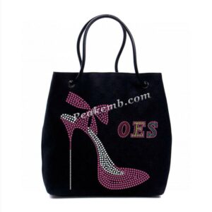 wholesale OES letters w/ high heel  &hellip;