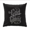 wholesale to God be the glory letters iron on rhinestone transfer 1 20 4 2