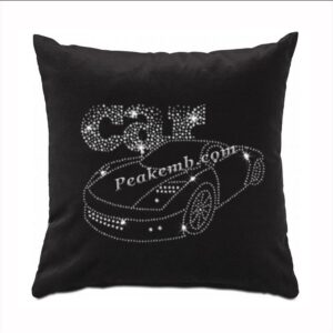 wholesale car letters w/ image iron &hellip;