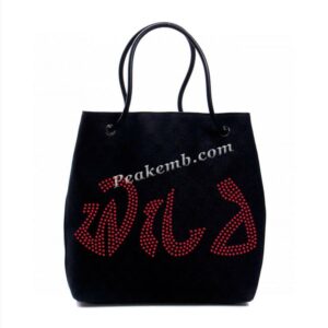 wholesale wild letters design iron  &hellip;