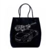 wholesale car letters w/ image iron on rhinestone transfer 1 20 5
