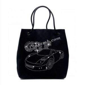 wholesale car letters w/ image iron &hellip;