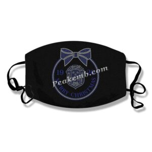 Zeta Phi Beta (??????)  ribbon &amp &hellip;