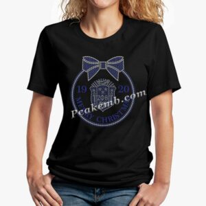 Zeta Phi Beta (??????)  ribbon &amp &hellip;