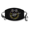 Sigma Gamma Rho (??????) ribbon & merry christmas letters iron on rhinestone transfers 2 208