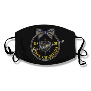 Sigma Gamma Rho (??????) ribbon &am &hellip;