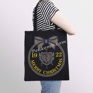 Sigma Gamma Rho (??????) ribbon &am &hellip;