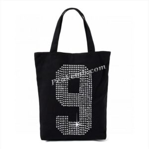 wholesale bling number 9 design iro &hellip;