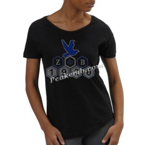 wholesale 1920 Zeta Phi Beta (????? &hellip;