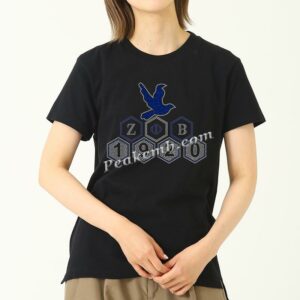 wholesale 1920 Zeta Phi Beta (????? &hellip;