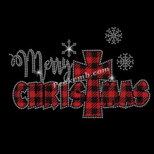 wholesale merry christmas letters w …