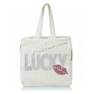 wholesale rhinestone lucky letters  &hellip;