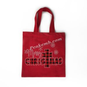 wholesale merry christmas letters w &hellip;