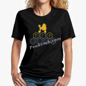 1922 Sigma Gamma Rho (??????) lette &hellip;