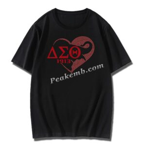vinyl 1913 Delta Sigma Theta (????? &hellip;