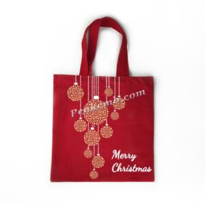 Wind chimes w/ merry christmas lett &hellip;