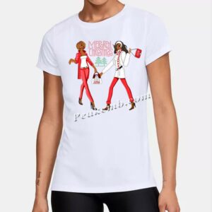 merry christmas rhinestone letters  &hellip;