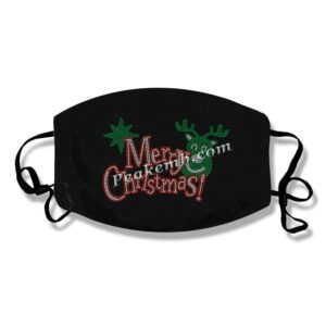 wholesale merry christmas letters w &hellip;