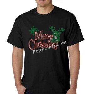 wholesale merry christmas letters w &hellip;