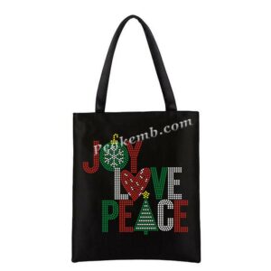 wholesale J??Y L??VE PE????CE desig &hellip;