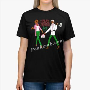 Alpha Kappa Alpha merry christmas r &hellip;