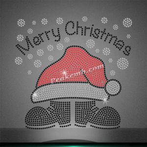 wholesale merry christmas letters & …