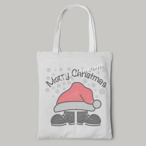 wholesale merry christmas letters & &hellip;