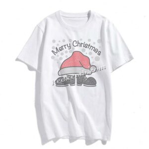 wholesale merry christmas letters & &hellip;