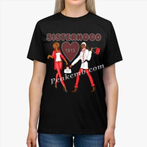 1913 sisterhood rhinestone letters  &hellip;