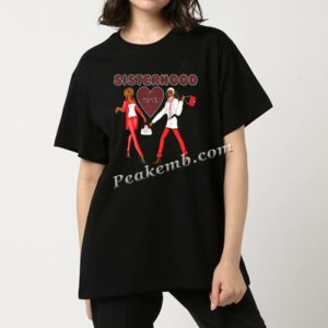 1913 sisterhood rhinestone letters  &hellip;